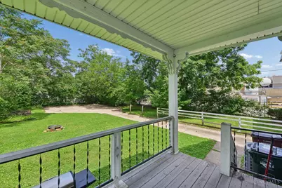 1906 Mentor Avenue, Norwood, OH 45212 - Photo 27