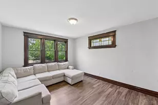 1906 Mentor Ave, Norwood, OH 45212 - Photo 7