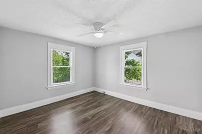 1906 Mentor Avenue, Norwood, OH 45212 - Photo 13