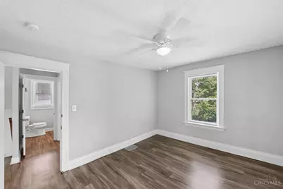 1906 Mentor Avenue, Norwood, OH 45212 - Photo 15