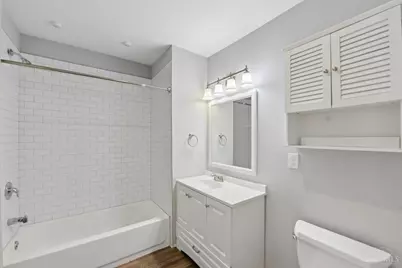 1906 Mentor Avenue, Norwood, OH 45212 - Photo 19