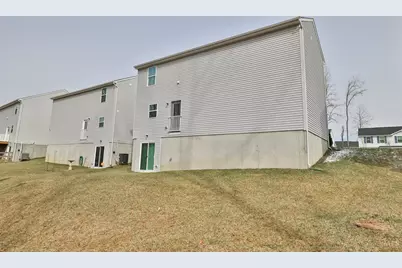 5815 Josies Cove, Morrow, OH 45152 - Photo 37