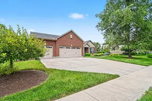 9309 Bennington Way, Clear Creek Township, OH 45458 - Photo 3