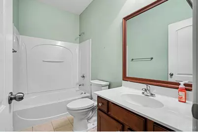 9309 Bennington Way, Clear Creek Township, OH 45458 - Photo 19