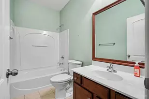9309 Bennington Way, Clear Creek Township, OH 45458 - Photo 19