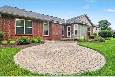 9309 Bennington Way, Clear Creek Township, OH 45458 - Photo 23