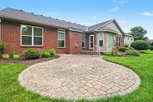 9309 Bennington Way, Clear Creek Township, OH 45458 - Photo 23