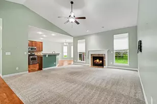 9309 Bennington Way, Clear Creek Township, OH 45458 - Photo 5