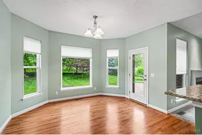 9309 Bennington Way, Clear Creek Township, OH 45458 - Photo 9