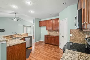 9309 Bennington Way, Clear Creek Township, OH 45458 - Photo 11