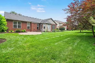 9309 Bennington Way, Clear Creek Township, OH 45458 - Photo 25