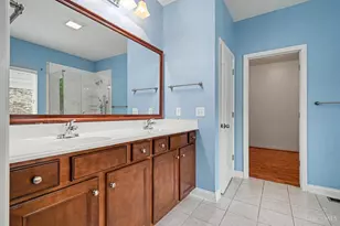 9309 Bennington Way, Clear Creek Township, OH 45458 - Photo 15