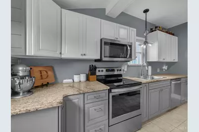 420 Hooven Avenue, Hamilton, OH 45015 - Photo 11