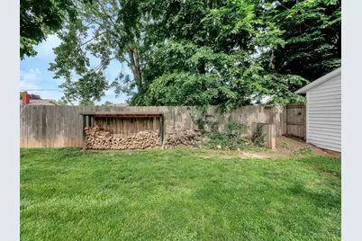 420 Hooven Avenue, Hamilton, OH 45015 - Photo 25