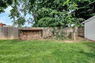 420 Hooven Ave, Hamilton, OH 45015 - Photo 25