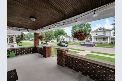 420 Hooven Avenue, Hamilton, OH 45015 - Photo 5