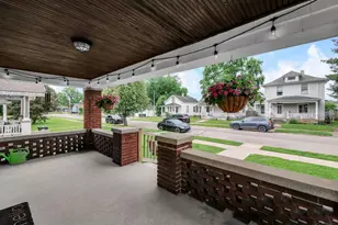 420 Hooven Ave, Hamilton, OH 45015 - Photo 5