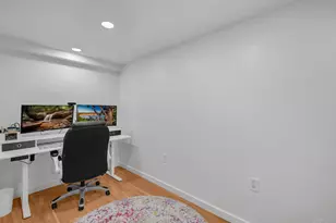 420 Hooven Ave, Hamilton, OH 45015 - Photo 17