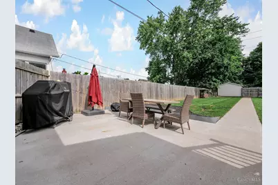 420 Hooven Avenue, Hamilton, OH 45015 - Photo 21
