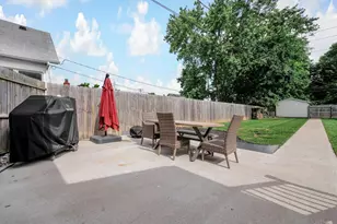 420 Hooven Ave, Hamilton, OH 45015 - Photo 21