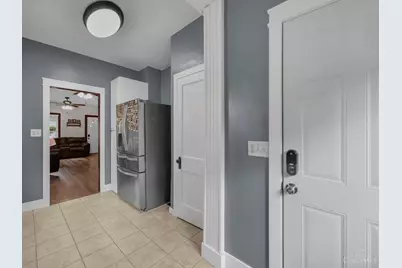 420 Hooven Avenue, Hamilton, OH 45015 - Photo 13