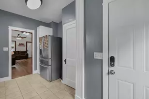 420 Hooven Ave, Hamilton, OH 45015 - Photo 13