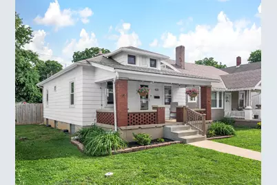 420 Hooven Avenue, Hamilton, OH 45015 - Photo 3