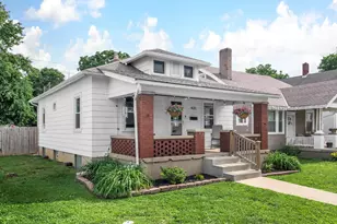 420 Hooven Ave, Hamilton, OH 45015 - Photo 3