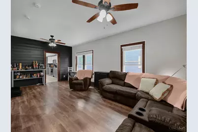 420 Hooven Avenue, Hamilton, OH 45015 - Photo 9