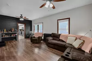 420 Hooven Ave, Hamilton, OH 45015 - Photo 9
