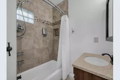 420 Hooven Avenue, Hamilton, OH 45015 - Photo 15