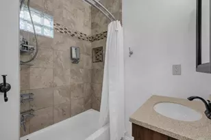 420 Hooven Ave, Hamilton, OH 45015 - Photo 15