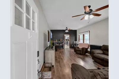 420 Hooven Avenue, Hamilton, OH 45015 - Photo 7