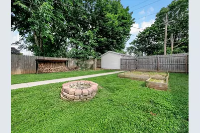 420 Hooven Avenue, Hamilton, OH 45015 - Photo 23
