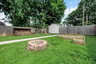 420 Hooven Ave, Hamilton, OH 45015 - Photo 23