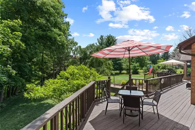 100 Morningline Lane, Union Twp, OH 45177 - Photo 11