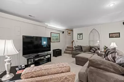 100 Morningline Lane, Union Twp, OH 45177 - Photo 67