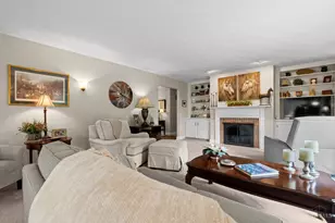 100 Morningline Ln, Union Twp, OH 45177 - Photo 21