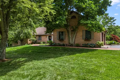 100 Morningline Lane, Union Twp, OH 45177 - Photo 3