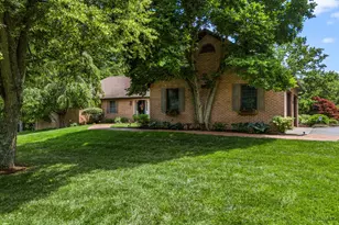 100 Morningline Ln, Union Twp, OH 45177 - Photo 3