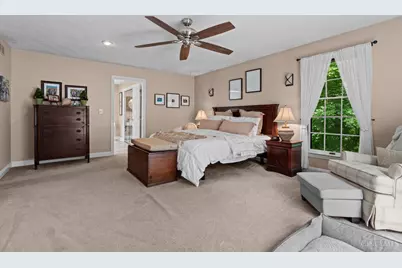 100 Morningline Lane, Union Twp, OH 45177 - Photo 45