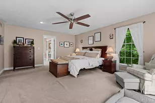 100 Morningline Ln, Union Twp, OH 45177 - Photo 45