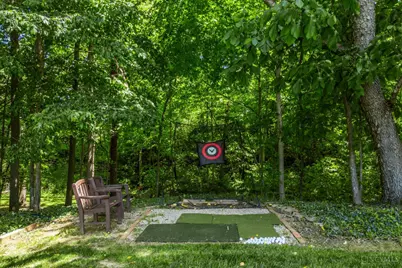 100 Morningline Lane, Union Twp, OH 45177 - Photo 15