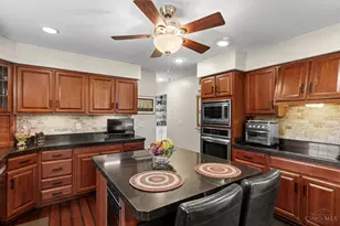 100 Morningline Ln, Union Twp, OH 45177 - Photo 29