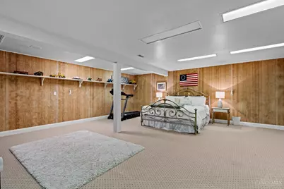 100 Morningline Lane, Union Twp, OH 45177 - Photo 55