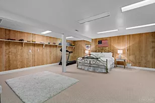 100 Morningline Ln, Union Twp, OH 45177 - Photo 55