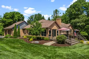 100 Morningline Ln, Union Twp, OH 45177 - Photo 5