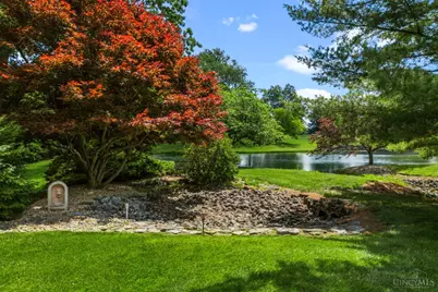 100 Morningline Lane, Union Twp, OH 45177 - Photo 13
