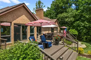 100 Morningline Ln, Union Twp, OH 45177 - Photo 9