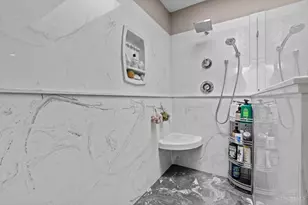 100 Morningline Ln, Union Twp, OH 45177 - Photo 49